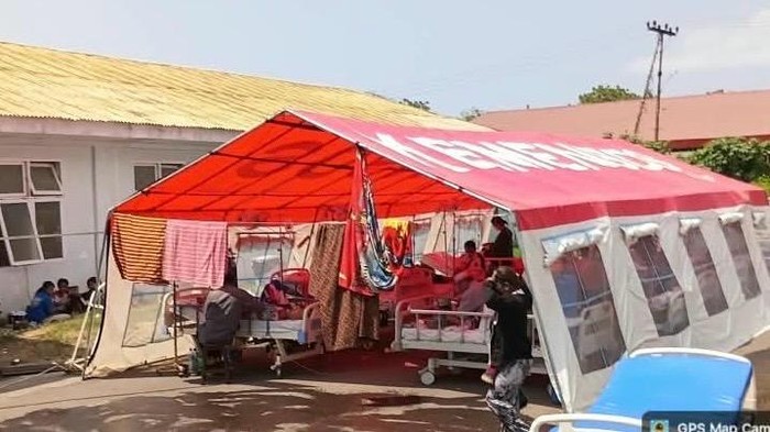 Kemensos