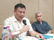 Desakan Agar Polisi Usut Penyelenggara Drag Race Berujung Maut di Kotamobagu