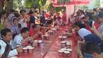 Seru! 8 Lomba Makanan Ini Selalu Meriahkan Perayaan 17 Agustus