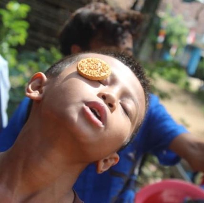 Seru! 8 Lomba Makanan Ini Selalu Meriahkan Perayaan 17 Agustus