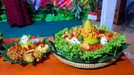 Seru! 8 Lomba Makanan Ini Selalu Meriahkan Perayaan 17 Agustus