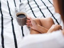 Kopi Bisa Bikin Performa di Ranjang Makin Oke? Ini 4 Manfaatnya