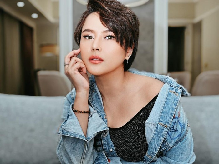 marizka juwita