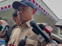 Video: Begini Konsep Ambulans Udara-Dokter Terbang yang Dicanangkan Prabowo