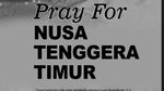 Raffi Ahmad dan Deretan Selebritas Berduka Usai NTT Diguncang Gempa M 7