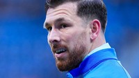 Hojbjerg Tolak Newcastle, Ban Kapten Dicopot Marseille!