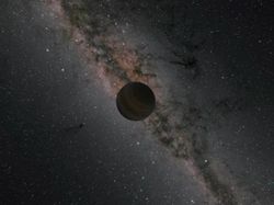 15 Exoplanet Aneh, Ada yang Hujan Kaca hingga Terbuat dari Berlian