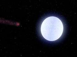15 Exoplanet Aneh, Ada yang Hujan Kaca hingga Terbuat dari Berlian