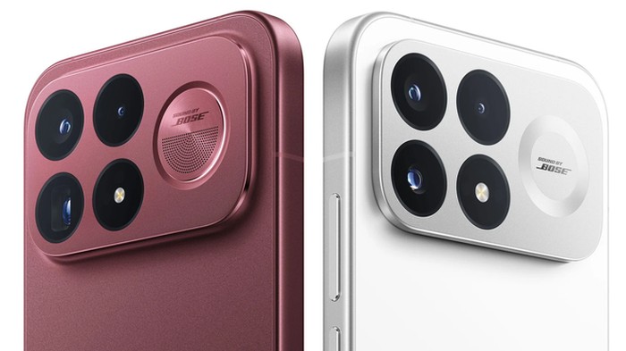 Poco F9 Pro dan Poco F9 Ultra