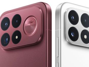 Poco F9 Pro dan Ultra Rilis di Indonesia 5 Oktober, Ini Spesifikasinya