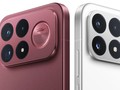 Bocoran Poco F9 Pro dan Ultra, Sebentar Lagi Hadir di Indonesia