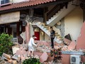 200 BTS Seluler Terdampak Gempa M 7,7 di NTT, Ini Lokasinya