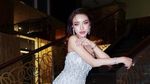 Putri Andriani Juficha, Runner-Up Miss Grand Indonesia 2025 Meninggal Dunia
