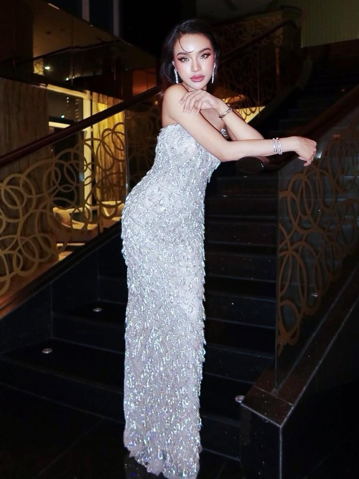 Putri Andriani Juficha