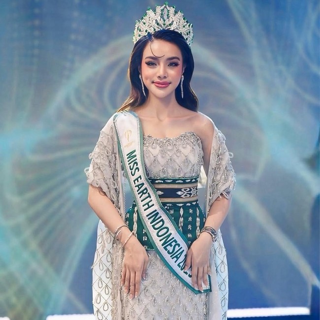 Putri Andriani Juficha Meninggal Dunia, Yukie PAS Band Kecelakaan