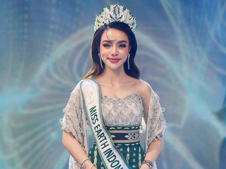 Putri Andriani Juficha Meninggal Dunia, Yukie PAS Band Kecelakaan
