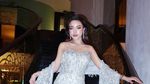 Putri Andriani Juficha, Runner-Up Miss Grand Indonesia 2025 Meninggal Dunia