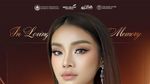 Putri Andriani Juficha, Runner-Up Miss Grand Indonesia 2025 Meninggal Dunia