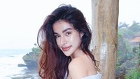 Dalam akun Instagram Miss Grand Indonesia, ungkapan duka juga mengalir deras. Foto: dok instagram Putri Andriani Juficha