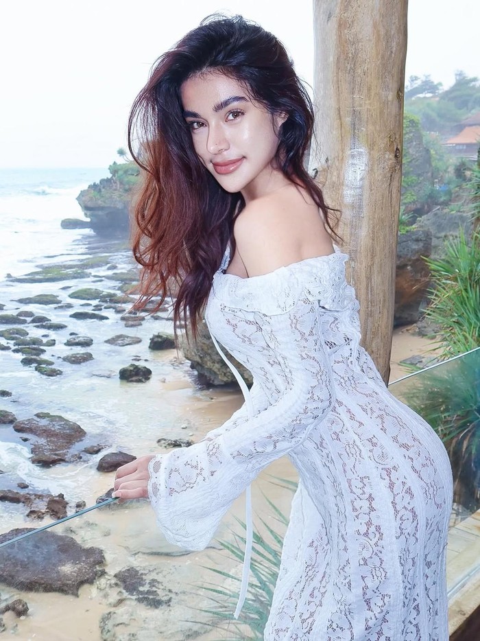 Putri Andriani Juficha