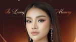 Putri Andriani Juficha Meninggal Dunia, Yukie PAS Band Kecelakaan