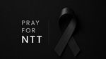 Raffi Ahmad dan Deretan Selebritas Berduka Usai NTT Diguncang Gempa M 7
