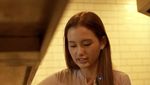 Sarah Menzel Bakal Buka Kafe di Kintamani, Terjun Langsung Buat Tes Menu