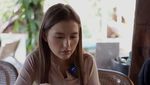 Sarah Menzel Bakal Buka Kafe di Kintamani, Terjun Langsung Buat Tes Menu