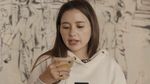 Sarah Menzel Bakal Buka Kafe di Kintamani, Terjun Langsung Buat Tes Menu