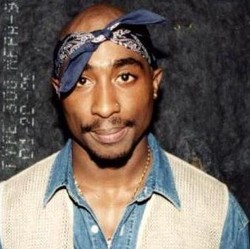 Usai 3 Dekade, Pembunuh Tupac Akhirnya Terungkap