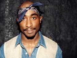 Usai 3 Dekade, Pembunuh Tupac Akhirnya Terungkap