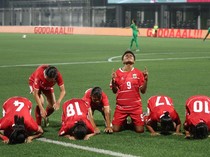 Srikandi Merdeka Cup 2026: Peluang Putri Nusantara ke Semifinal Tipis, tapi..