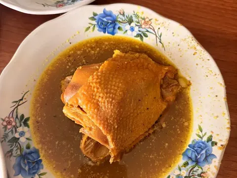 7 Tempat Makan Legendaris di Jakarta, Sudah Eksis Sebelum Indonesia Merdeka