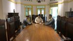 Museum Perumusan Naskah Proklamasi di Menteng, Saksi Lahirnya Kemerdekaan RI