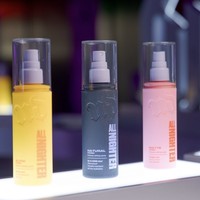 Urban Decay Kembali ke Indonesia, Bawa Setting Spray Legendaris Formula Baru