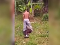 Pelajar SMK di Kebumen yang Bully Adik Kelas gegara Cemburu Jadi Tersangka