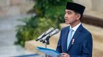 Pengukuhan Paskibraka 2026, 76 Putra-Putri Siap Jalankan Tugas