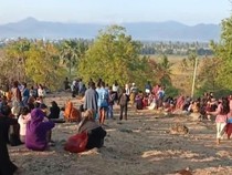 Analisis Gempa Bumi M 7,0 NTT: Penyebab dan Daerah yang Terdampak