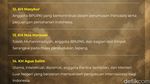 14 Ulama Bergelar Pahlawan Nasional