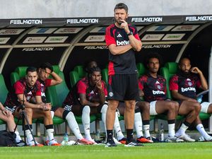 Hull Vs MU: Carrick Sebut Selalu Sulit Lawan Tim Promosi