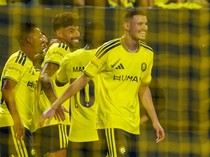 Al Nassr Awali Liga Arab Saudi dengan Kemenangan, Ronaldo Tak Diturunkan