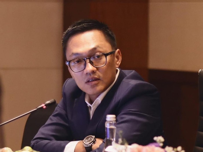 Aminuddin Maruf