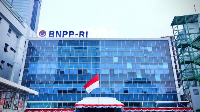 BNPP