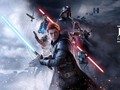 Diskon Game PC hingga 95%! Banyak Game yang Murah, Ini Rekomendasinya