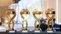 Apresiasi Pejuang Wisata Lokal, Usulkan Sosoknya di DPD RI Awards!