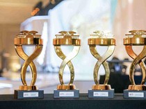 Apresiasi Pejuang Wisata Lokal, Usulkan Sosoknya di DPD RI Awards!