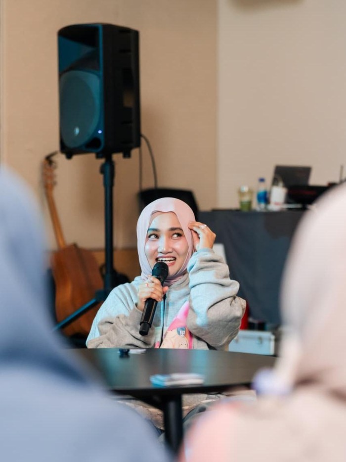 Fatin Shidqia