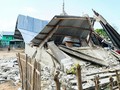 Gempa Dahsyat NTT Bikin 794 BTS Terganggu, Menkomdigi Ungkap Kondisi Terbaru