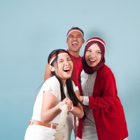 5 Zodiak Paling Kompetitif, Cocok Jadi Jagoan Lomba 17 Agustus