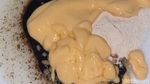 Cobain Racikan Indomie Campur Mayones Hokben yang Creamy